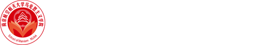 世俱杯官方网站